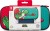 Powera Nintendo Switch Slim Case - Go Yoshi - Switcholedlite