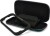 Powera Nintendo Switch Slim Case - Go Yoshi - Switcholedlite