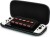 Powera Nintendo Switch Slim Case - Go Yoshi - Switcholedlite