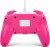 Powera Nsw Enh Wired Controller - Kirby