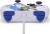 Powera - Enhanced Wired Controller Til Nintendo Switch - Zelda