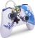 Powera - Enhanced Wired Controller Til Nintendo Switch - Zelda