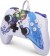 Powera - Enhanced Wired Controller Til Nintendo Switch - Zelda