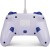 Powera - Enhanced Wired Controller Til Nintendo Switch - Zelda