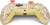 Powera Nsw Enh Wired Controller - Pikachu Blush