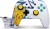 Powera Nsw Enh Wired Controller - Pikachu High Voltage