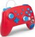 Powera - Enhanced Wired Controller Til Nintendo Switch - Mario