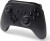 Powera Pccloud Wireless Controller - Black Pccloud