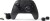 Powera Pccloud Wireless Controller - Black Pccloud