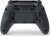Powera Pccloud Wireless Controller - Black Pccloud