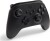 Powera Pccloud Wireless Controller - Black Pccloud