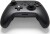 Powera Pccloud Wireless Controller - Black Pccloud