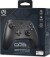 Powera Pccloud Wireless Controller - Black Pccloud