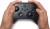 Powera Pccloud Wireless Controller - Black Pccloud