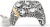 Powera - Pccloud Wireless Controller - Fortnite Edition