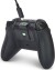 Powera Play Charge Kit - Xbox Series Xs - Black