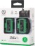 Powera Play Charge Kit - Xbox Series Xs - Black
