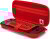Powera Protection Case - Brick Breaker Mario