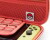 Powera Protection Case - Charizard Blossom Nintendo Switch