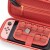Powera Protection Case - Charizard Blossom Nintendo Switch
