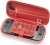 Powera Protection Case - Charizard Blossom Nintendo Switch