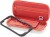 Powera Protection Case - Charizard Blossom Nintendo Switch