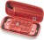 Powera Protection Case - Charizard Blossom Nintendo Switch