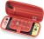 Powera Protection Case - Charizard Blossom Nintendo Switch