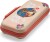 Powera Protection Case - Charizard Blossom Nintendo Switch