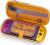 Powera Protection Case - Color Splash Heroes Nintendo Switch