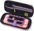 Powera Protection Case For Nintendo Switch - Oled Model Nintendo Switch And