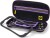 Powera Protection Case For Nintendo Switch - Oled Model Nintendo Switch And