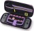 Powera Protection Case For Nintendo Switch - Oled Model Nintendo Switch And