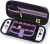 Powera Protection Case For Nintendo Switch - Oled Model Nintendo Switch And