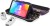 Powera Protection Case For Nintendo Switch - Oled Model Nintendo Switch And