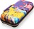Powera Protection Case For Nintendo Switch - Oled Model Nintendo Switch And