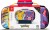 Powera Protection Case For Nintendo Switch - Oled Model Nintendo Switch And