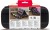 Powera Protection Case For Nintendo Switch - Oled Model Nintendo Switch And