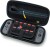 Powera Protection Case For Nintendo Switch - Oled Model Nintendo Switch And