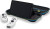 Powera Protection Case For Nintendo Switch - Oled Model Nintendo Switch And
