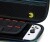 Powera Protection Case For Nintendo Switch - Oled Model Nintendo Switch And
