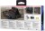 Powera Protection Case For Nintendo Switch - Oled Model Nintendo Switch And