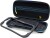 Powera Protection Case For Nintendo Switch - Oled Model Nintendo Switch And