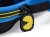 Powera Protection Case For Nintendo Switch - Oled Model Nintendo Switch And