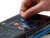 Powera Protection Case For Nintendo Switch - Oled Model Nintendo Switch And