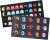 Powera Protection Case For Nintendo Switch - Oled Model Nintendo Switch And