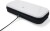 Powera Protection Case Playstation Portal