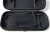 Powera Protection Case Playstation Portal