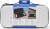 Powera Protection Case Playstation Portal