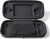 Powera Protection Case Playstation Portal